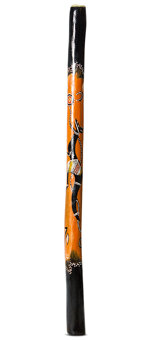 Leony Roser Didgeridoo (JW835)